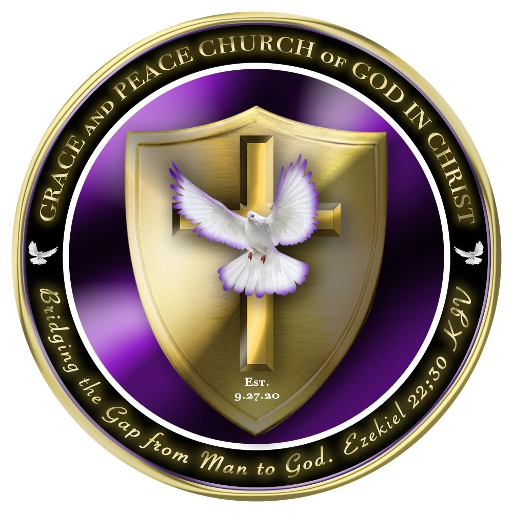Grace And Peace COGIC Home grace-and-peace-cogic-home